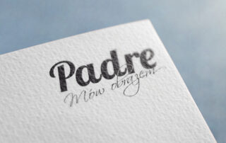 logo-papier-firmowy2