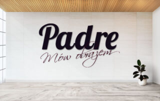 logo-padre-na-scianie Formy publikacji logo