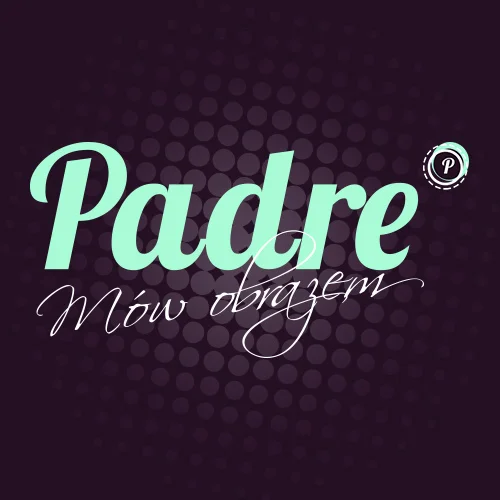 padre-logo-darkbg-2021-500×500