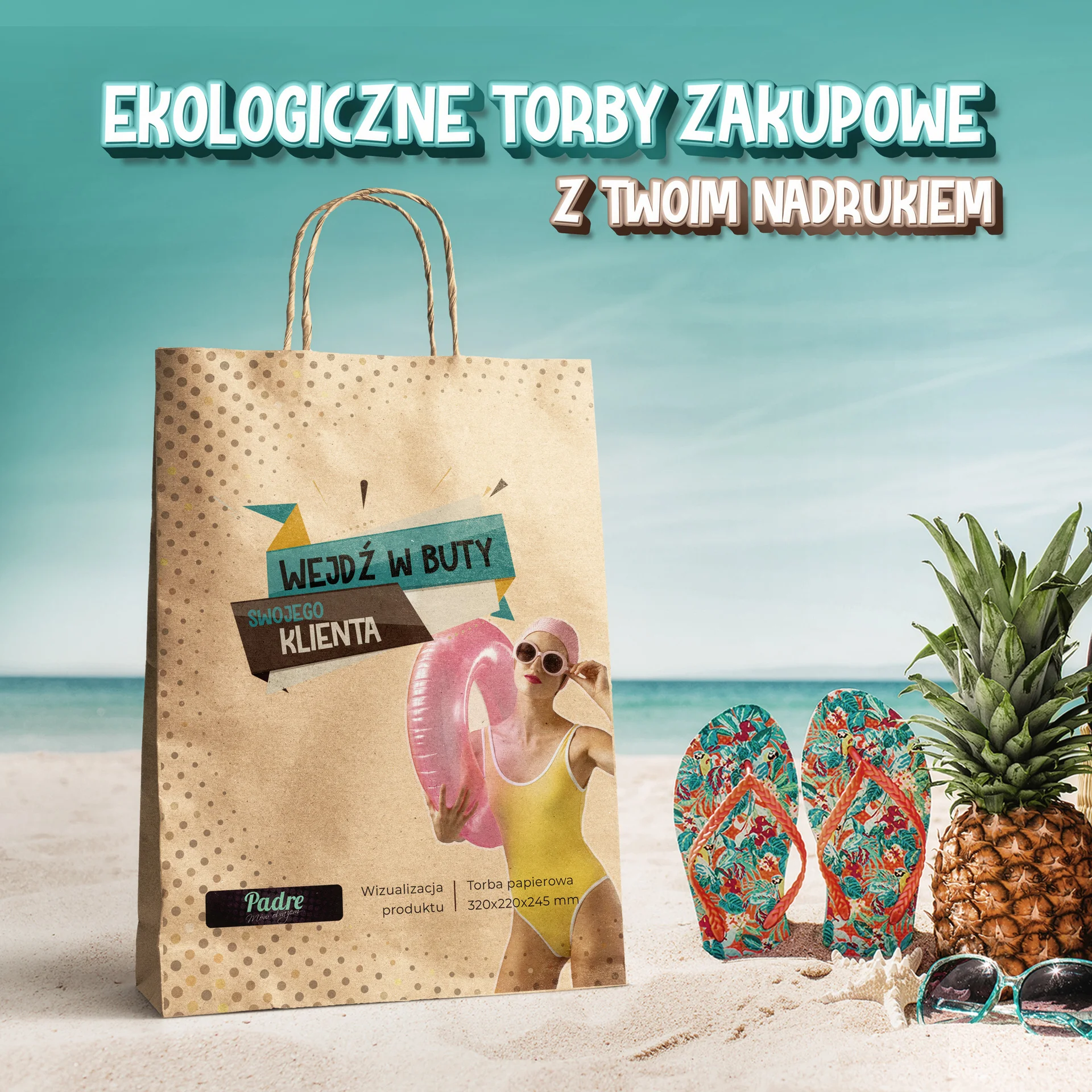 torby-papierowe-z-twoim-projektem-wwbsk4-v2 Ekologiczne torby zakupowe z Twoją grafiką