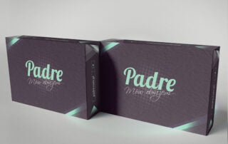 projektowanie-opakowan-fasonowy-title Projektowanie opakowań