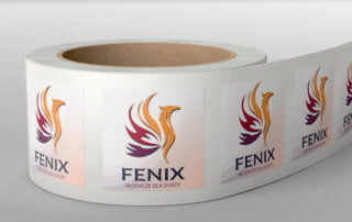 projektowanie-etykiet-naklejka-na-rolce-