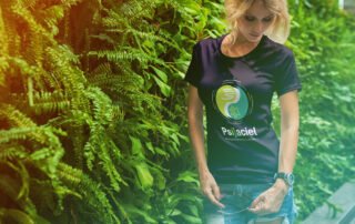 psijaciel-logo-koszulka-vis5