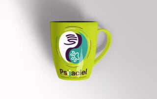 psijaciel-logo-kubek-vis2