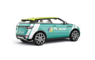 psijaciel-logo-samochod-vis4