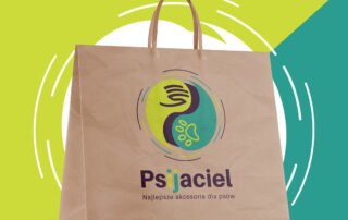 psijaciel-logo-torba-vis6