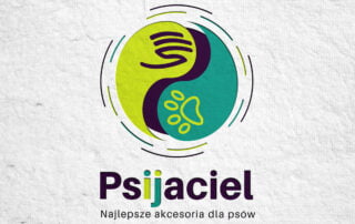 psijaciel-logo-vis3