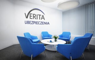 verita-ubezpieczenia-visual3