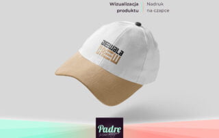 wizualizacja-produktu-czapka3