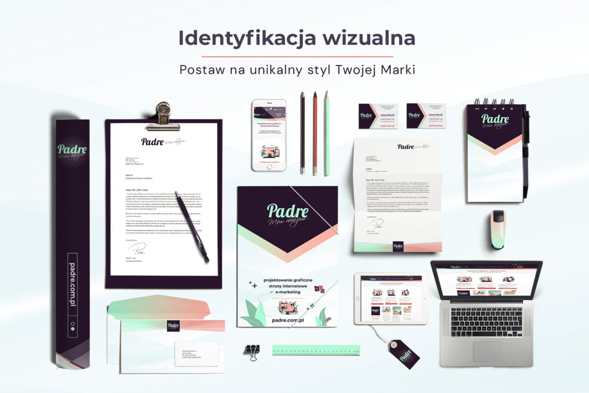 identyfikacja-wizualna-firm-padre-m-w-obrazem