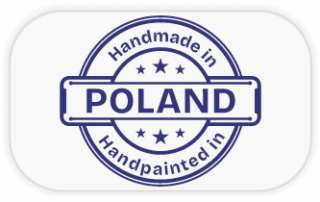 handmade-in-Poland
