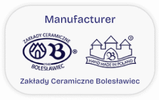 manufacturer