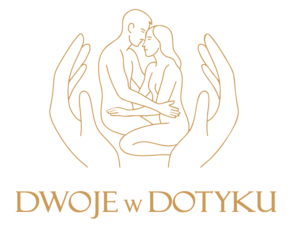 Projektowanie graficzne Padre - mów obrazem 37 Projektowanie graficzne Padre - mów obrazem | Padre - mów obrazem