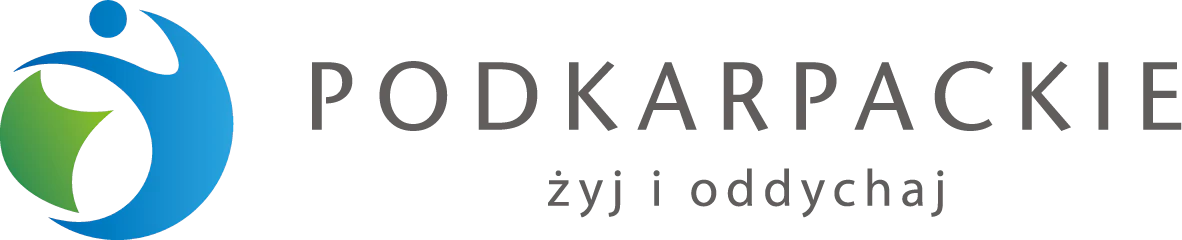 Projektowanie graficzne Padre - mów obrazem 5 Projektowanie graficzne Padre - mów obrazem | Padre - mów obrazem