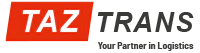 Projektowanie graficzne Padre - mów obrazem 9 Projektowanie graficzne Padre - mów obrazem | Padre - mów obrazem