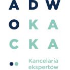 Projektowanie graficzne Padre - mów obrazem 24 Projektowanie graficzne Padre - mów obrazem | Padre - mów obrazem