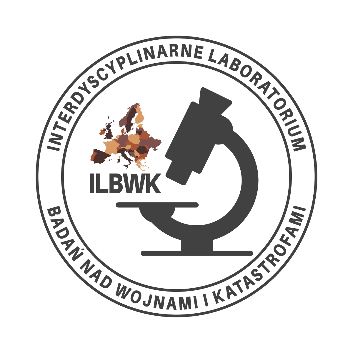 Projektowanie graficzne Padre - mów obrazem 20 Projektowanie graficzne Padre - mów obrazem | Padre - mów obrazem