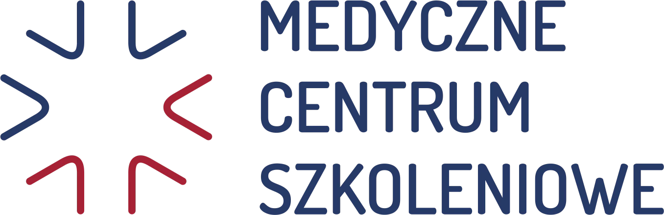 Projektowanie graficzne Padre - mów obrazem 19 Projektowanie graficzne Padre - mów obrazem | Padre - mów obrazem