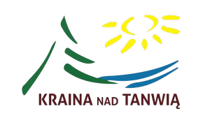 Projektowanie graficzne Padre - mów obrazem 27 Projektowanie graficzne Padre - mów obrazem | Padre - mów obrazem